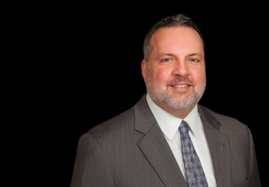 Geoff Cox Esq Geoffrey R. Cox Esquire Partner