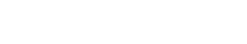 Cox & Associates, PA Logo